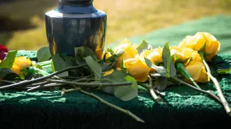 Foto: Shutterstock