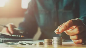 El Economista