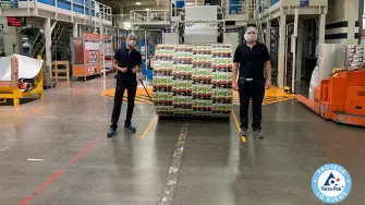 El Economista