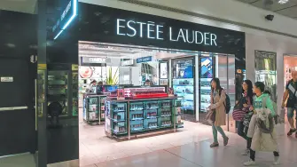 El Economista