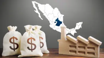 El Economista