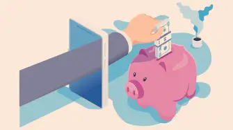 El Economista