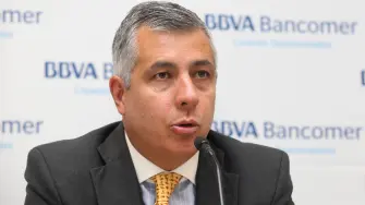 El Economista