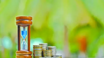 Cada persona debe definir su plan de inversión. los seres humanos tendemos a no priorizar el ahorro, porque estamos sacrificando una gratificación inmediata. el mejor día para cuidar tu dinero es hoy. Foto: Shutterstock