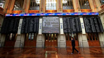 El Economista