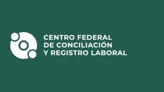 El Economista