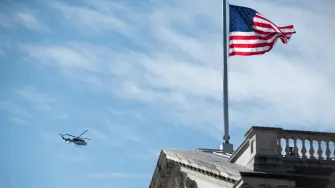 Foto: Reuters.