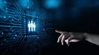 Foto: Shutterstock