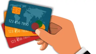 El Economista