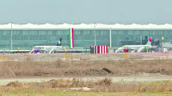 Foto EE : Hugo Salazar