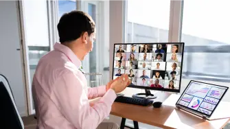 Foto: Shutterstock.