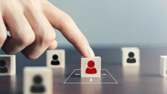 Foto: Shutterstock