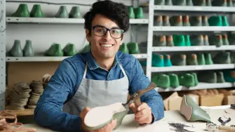 El Economista