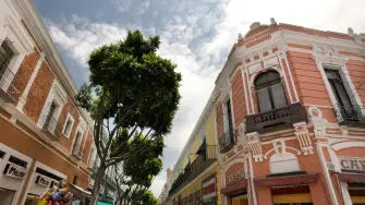 Foto EE: Archivo.