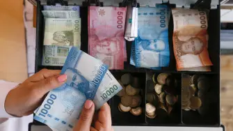 La Dirección de Presupuestos (Dipres) en Chile entregó un nuevo informe trimestral de ejecución del gasto público