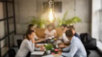 Se buscarán a quienes atiendan problemas en México, Colombia, Ecuador, Bolivia y Perú