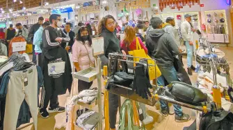 El intento de contener los precios se dio en 24 productos, como cebolla, pan de caja, tortilla de maíz, huevo, leche y atún