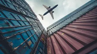 Foto: Shutterstock