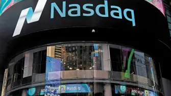 La economía de Estados Unidos cerró con crecimiento de 2.1% en 2022 comparado con 2021