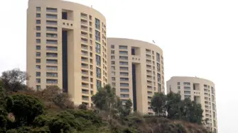 El desplazamiento de vivienda usada ha ganado terreno a partir de la pandemia, frente a la colocación de unidades nuevas. Foto: EE Gilberto Marquina.