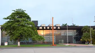 El Economista