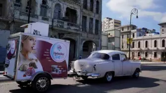 Foto EE: Archivo