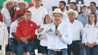 El Economista