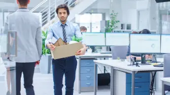 Foto: Shutterstock