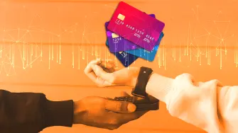 Foto EE: Nayelly Tenorio