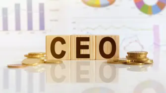 Great Place To Work reconoce a los Mejores CEOs 2023