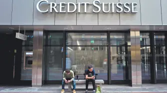 El Economista