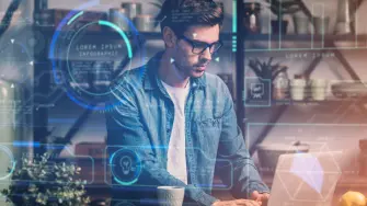 El 60% de las compañías en Latinoamérica ya incorpora IA.