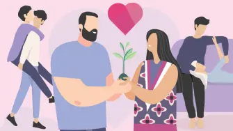 Ilustración: Archivo