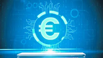 El Economista