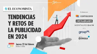 El Economista