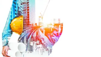 Foto: Shutterstock