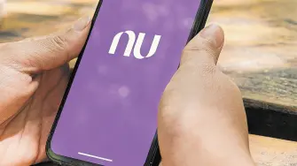 Como parte de su plan de expansión, Nu México presentó una solicitud de licencia bancaria a la CNBV en octubre del 2023. Foto: Shutterstock