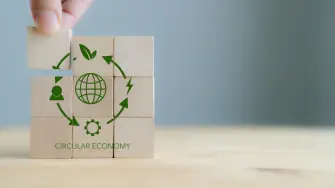 El Economista