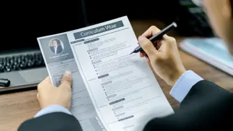 Foto: Shutterstock