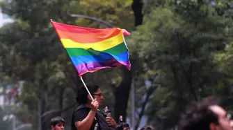 Foto EE: Especial