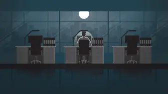 El Economista