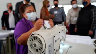El Economista