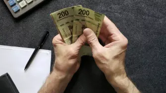 El Economista