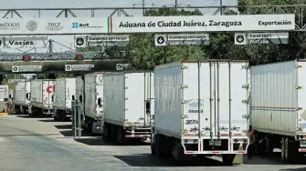El Economista