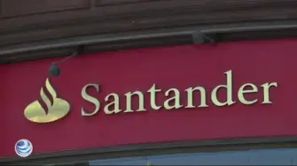 El Economista