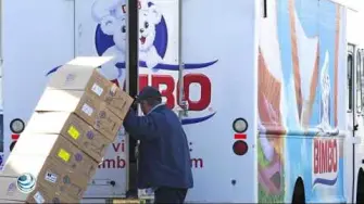 El Economista