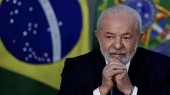 El Economista