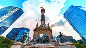 El contexto de mayor incertidumbre política limita las expectativas para reducir el déficit