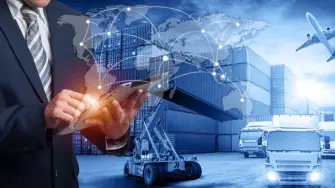 De acuerdo con el IDI 2024 de Finsa, Nuevo León, Chihuahua y Coahuila ocupan las primeras posiciones en capacidades para el desarrollo  

Para más información del tema, visita: https://www.eleconomista.com.mx/econohabitat/sector-inmobiliario-industrial-polarizado-norte-avanza-nearshoring-sur-sigue-desconectado-20241120-734945.html
Twitter: https://twitter.com/eleconomista 
Sitio web: https://www.eleconomista.com.mx/ 
Facebook: https://www.facebook.com/ElEconomista.mx 

#ElEconomista #CapitalHumano #EETV