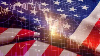 Durante la última semana de noviembre, en México se publicarán las minutas de la última reunión de política monetaria de Banxico, también reportes sobre balanza comercial y finanzas públicas. En Estados Unidos, sobre confianza del consumidor, inflación y crecimiento del PIB en el tercer trimestre.

Para más información del tema, visita: https://www.eleconomista.com.mx/mercados/indicadores-25-29-noviembre-pib-eu-y-minutas-banxico-20241125-735537.html 

¡Síguenos en nuestras redes sociales para mantenerte informado!

Twitter: https://twitter.com/eleconomista 
Facebook: https://www.facebook.com/ElEconomista.mx
Instagram: https://www.instagram.com/eleconomistamx
LinkedIn: https://www.linkedin.com/company/el-economista/

#ElEconomista #EETV